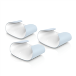 DLINK AX6000 MESH SYSTEM 3PK