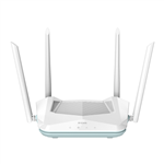 EAGLE PRO SMART ROUTER