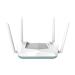 DLINK EAGLE PRO AX3200 ROUTER