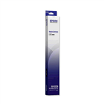EPSON S015336 RIBBON CART