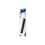 EPSON S015384 RIBBON CART