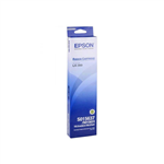 EPSON S015637 RIBBON CART