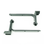 ECOXGEAR MOUNT BRACKET SE V0