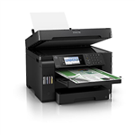 EPSON ET16600 INKJET MFP A2