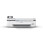 EPSON SCT3160M 24INCH MF LFP