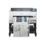 EPSON SCT3465 24INCH SF LFP