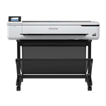 EPSON SCT5160 36INCH SF LFP