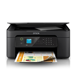 EPSON WF2910 INKJET PRINTER