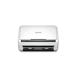 EPSON DS530II SCANNER