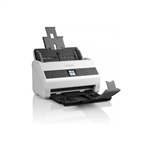 EPSON DS870 SCANNER