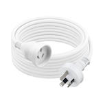 ENERGIZER EXTENSION LEAD 10M