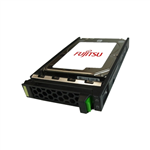 FUJITSU 14TB HDD SATA 72K 34