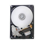 FUJITSU 1TB HDD SATA 24