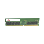 FUJITSU 16GB 1RX4 DDR4 ECCDIMM