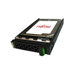FUJITSU 24TB HDD SAS 10K 35