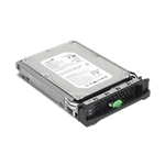 FUJITSU 16TB 72K 35 SAS HDD