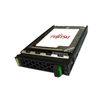 FUJITSU 2TB HDD SATA 72K 35