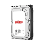 FUJITSU 2TB HDD 35 NON HP BC