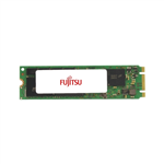 FUJITSU 240GB M2 SATA