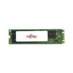 FUJITSU 240GB M2 SATAVMWARE