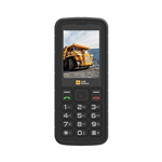 AGM M9 RUGGED FLEXIBLE KEYPAD IP68 4G FEATUREPHONE