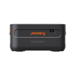 JACKERY EXPLORER 2000 PLUS BP