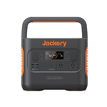 JACKERY EXPLORER 2000 PRO AU