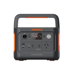JACKERY EXPLORER 300 PLUS