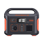JACKERY EXPLORER 500 AU