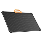 JACKERY SOLARSAGA 80