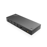 LENOVO THINKPAD USBC DOCK