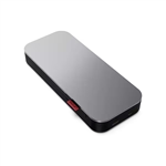 LENOVO GO USBC POWERBANK