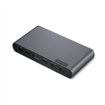LENOVO BUSINESS USBC DOCK