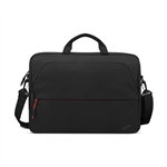 LENOVO ESSENTIAL 156 BAG