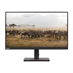 LENOVO 27 INCH MONITOR