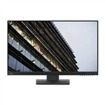 LENOVO 24 INCH MONITOR