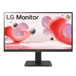 LG 22 22MR410B FHD MONITOR