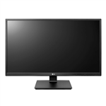 LG 24 IPS B2B MONITOR