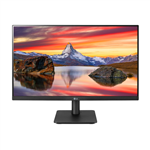 LG 24MP400B FULL HD IPS AMD FREESYNC MONITOR 24 INCH BLACK