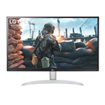 LG 27UP600W 4K IPS UHD 400 MONITOR 27 INCH