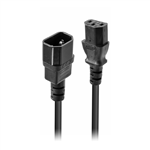 LINDY 10M POWER CABLE C14C12