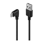 LINDY 05M USB 20 TYPE A TO C