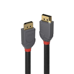 LINDY 1M DP 14 CABLE AL