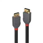 LINDY 10M DP 12 CABLE AL