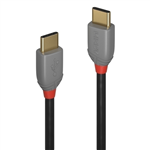 LINDY 05M USB 20 C TO C