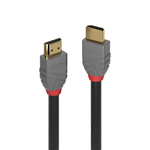LINDY 2M HDMI CABLE AL