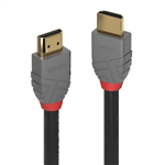 LINDY 20M HDMI CABLE AL