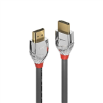 LINDY 2M HDMI CABLE CL
