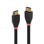 LINDY 15M ACTIVE 18G HDMI 21