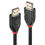 LINDY 10M ACTIVE DP 12 CABLE